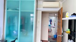 Blk 20 Teban Vista (Jurong East), HDB 4 Rooms #588835071